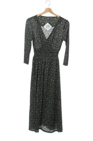 Ruha ONLY, Méret XS, Szín Sokszínű, Ár 9 219 Ft