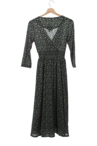 Ruha ONLY, Méret XS, Szín Sokszínű, Ár 9 219 Ft