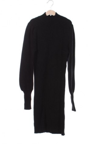 Kleid ONLY, Größe XS, Farbe Schwarz, Preis 37,99 €