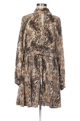 Rochie ONLY, Mărime XL, Culoare Multicolor, Preț 91,99 Lei