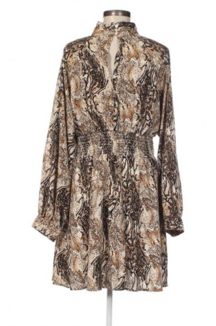 Rochie ONLY, Mărime XL, Culoare Multicolor, Preț 91,99 Lei