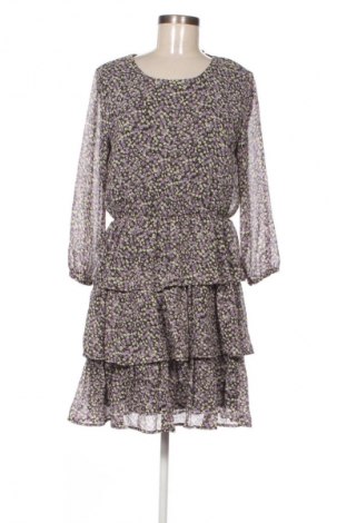Kleid ONLY, Größe M, Farbe Mehrfarbig, Preis € 18,99