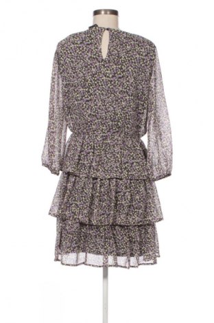 Kleid ONLY, Größe M, Farbe Mehrfarbig, Preis € 18,99