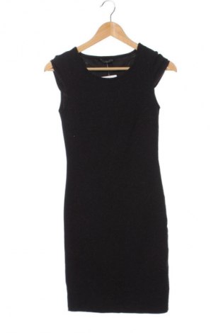 Kleid ONLY, Größe XS, Farbe Schwarz, Preis € 9,99