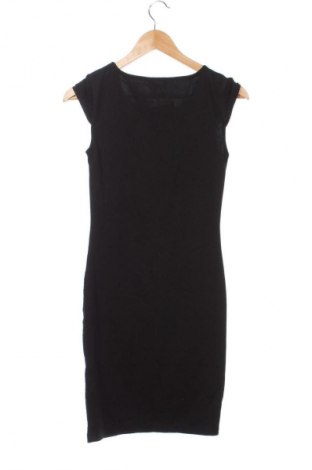 Kleid ONLY, Größe XS, Farbe Schwarz, Preis € 9,99