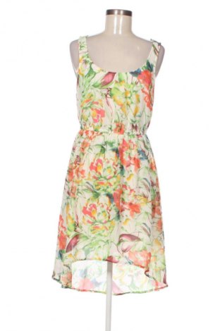 Kleid ONLY, Größe M, Farbe Mehrfarbig, Preis 12,99 €