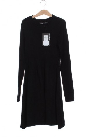 Rochie ONLY, Mărime XS, Culoare Negru, Preț 210,99 Lei