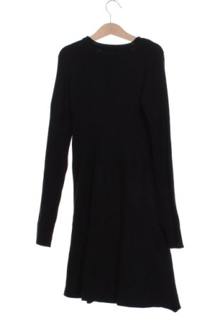 Rochie ONLY, Mărime XS, Culoare Negru, Preț 210,99 Lei