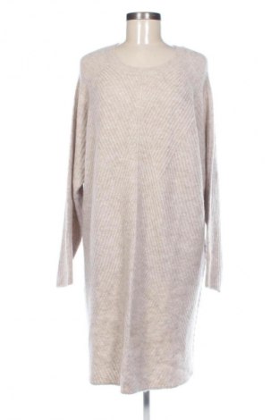 Ruha ONLY, Méret XXL, Szín Sokszínű, Ár 14 659 Ft