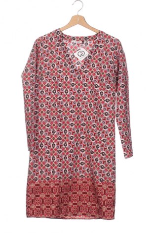 Kleid ONLY, Größe XS, Farbe Mehrfarbig, Preis € 18,99
