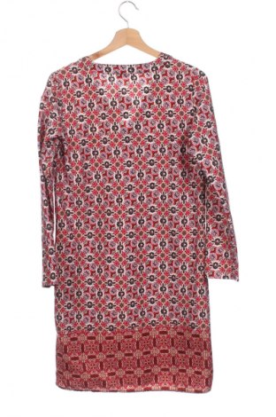 Kleid ONLY, Größe XS, Farbe Mehrfarbig, Preis € 18,99