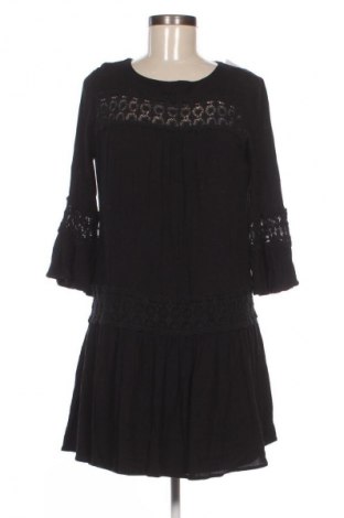 Kleid ONLY, Größe M, Farbe Schwarz, Preis € 18,99