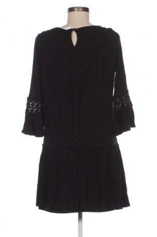 Kleid ONLY, Größe M, Farbe Schwarz, Preis € 18,99