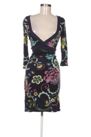 Kleid ONLY, Größe S, Farbe Mehrfarbig, Preis 7,99 €