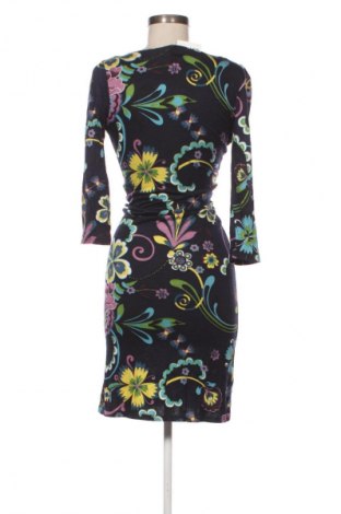 Kleid ONLY, Größe S, Farbe Mehrfarbig, Preis 7,99 €