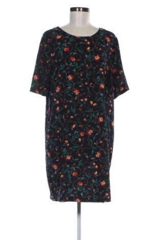 Kleid ONLY, Größe M, Farbe Mehrfarbig, Preis € 18,99