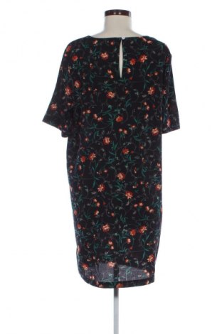 Kleid ONLY, Größe M, Farbe Mehrfarbig, Preis € 18,99