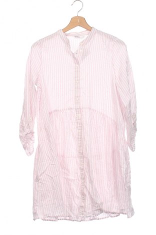 Kleid ONLY, Größe XS, Farbe Mehrfarbig, Preis 23,99 €