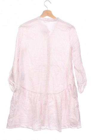 Kleid ONLY, Größe XS, Farbe Mehrfarbig, Preis 23,99 €