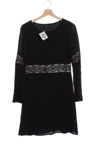 Φόρεμα ONLY, Μέγεθος S, Χρώμα Μαύρο, Τιμή 17,99 €