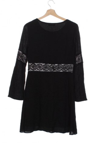 Φόρεμα ONLY, Μέγεθος S, Χρώμα Μαύρο, Τιμή 17,99 €
