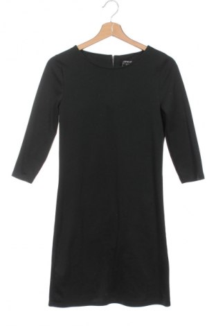 Kleid ONLY, Größe XS, Farbe Grün, Preis € 13,66