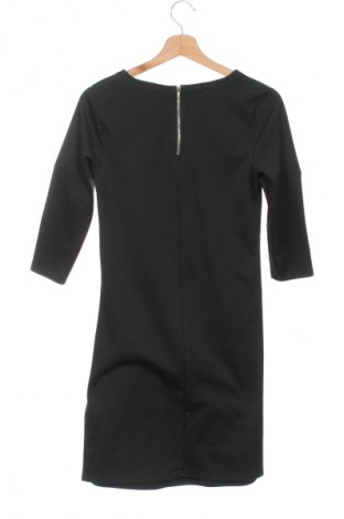 Kleid ONLY, Größe XS, Farbe Grün, Preis € 13,66