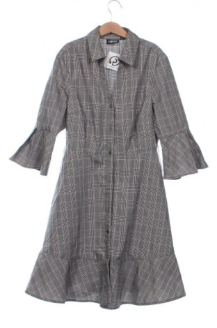 Ruha ONLY, Méret XS, Szín Sokszínű, Ár 4 659 Ft