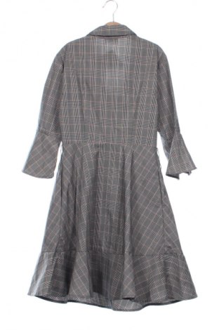 Ruha ONLY, Méret XS, Szín Sokszínű, Ár 4 659 Ft