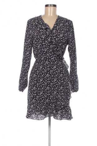 Kleid ONLY, Größe L, Farbe Mehrfarbig, Preis 7,99 €