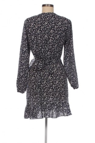 Kleid ONLY, Größe L, Farbe Mehrfarbig, Preis 7,99 €