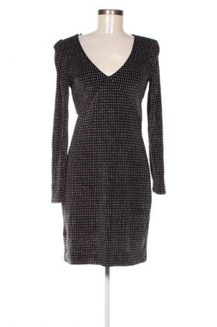 Kleid ONLY, Größe M, Farbe Mehrfarbig, Preis € 18,99