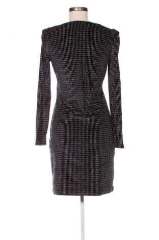Kleid ONLY, Größe M, Farbe Mehrfarbig, Preis € 18,99