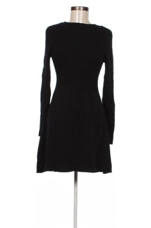 Kleid ONLY, Größe S, Farbe Schwarz, Preis € 17,99