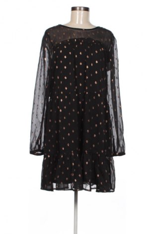 Kleid ONLY, Größe XL, Farbe Mehrfarbig, Preis 42,99 €