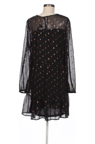 Kleid ONLY, Größe XL, Farbe Mehrfarbig, Preis 42,99 €