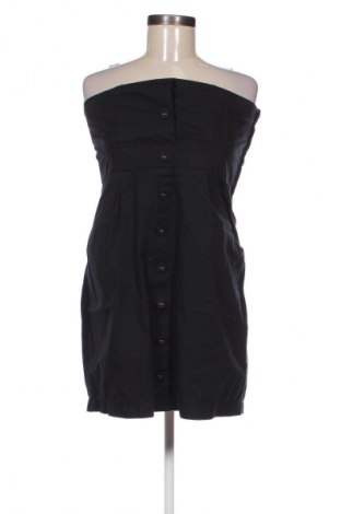 Kleid ONLY, Größe L, Farbe Blau, Preis € 13,81