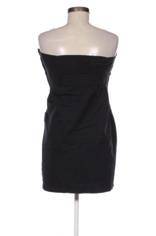 Kleid ONLY, Größe L, Farbe Blau, Preis € 13,81