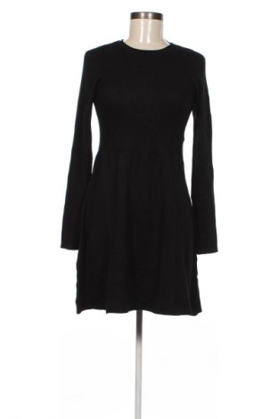 Šaty  ONLY, Velikost M, Barva Černá, Cena  439,00 Kč