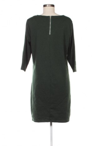 Šaty  ONLY, Velikost XL, Barva Zelená, Cena  359,00 Kč