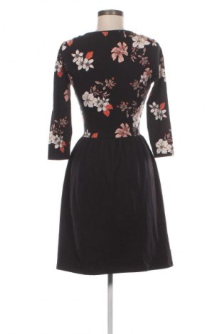 Kleid ONLY, Größe S, Farbe Mehrfarbig, Preis € 7,99
