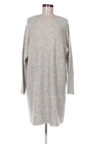 Ruha ONLY, Méret XL, Szín Szürke, Ár 16 739 Ft
