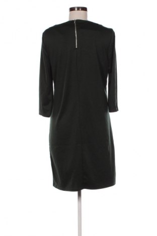 Φόρεμα ONLY, Μέγεθος L, Χρώμα Πράσινο, Τιμή 39,99 €