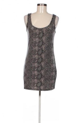 Kleid ONLY, Größe M, Farbe Mehrfarbig, Preis 18,99 €