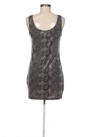 Kleid ONLY, Größe M, Farbe Mehrfarbig, Preis 18,99 €