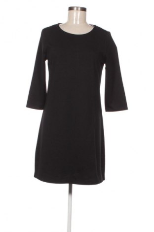 Rochie ONLY, Mărime M, Culoare Negru, Preț 210,99 Lei