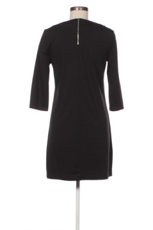 Rochie ONLY, Mărime M, Culoare Negru, Preț 210,99 Lei