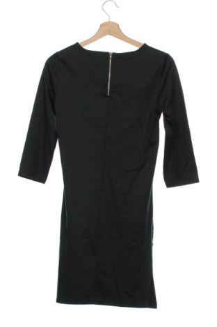 Šaty  ONLY, Veľkosť XS, Farba Zelená, Cena  36,95 €
