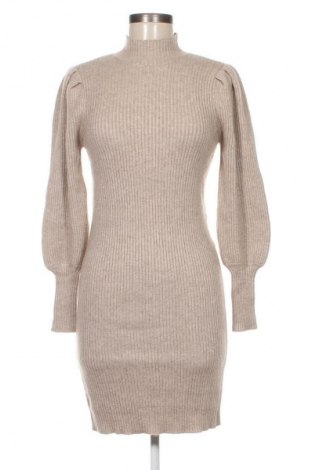Φόρεμα ONLY, Μέγεθος S, Χρώμα  Μπέζ, Τιμή 39,99 €