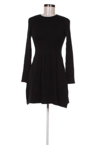 Ruha ONLY, Méret S, Szín Fekete, Ár 16 739 Ft